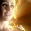 spaceshadowfax: (The most beautiful thing he'd ever seen)