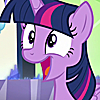 horse_nerd: (Twilight_%5C_send_Starlight_to_the_Drago)