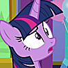 horse_nerd: (Twilight_confused_by_Discord's_laugh_S7E)