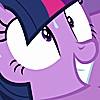 horse_nerd: (Close-up_on_Twilight's_nervous_grin_S7E1)