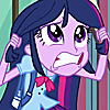 horse_nerd: (Twilight_pulls_at_her_hair_EG)