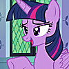horse_nerd: (Twilight_%5C_as_a_mentor_and_a_friend%5C)