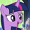 horse_nerd: (Twilight_Sparkle_%5C_would_totally_hit_i)