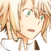 princeandscholar: (Disturbed)