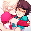 teenanigans: ikimaru @ tumblr (janey be flippin her godspoon)