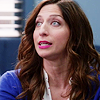 yaaas_queen: (Stop trying to make 'fetch' happen)