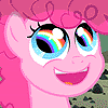 branewurms: (My Little Pony - IT'S. BEAUTIFUL.)