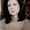nineteenfortyfive: (PARENTAGE)