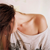 seynee: (Default)