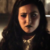 sanguinespell: (74)