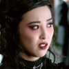 sanguinespell: (80)