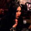 sanguinespell: (83)