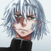 tokihanate: (there's no one sane)