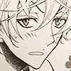 dornen_kiste: (yogi_annoyed)