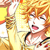 dornen_kiste: (Yogi_Laughing)