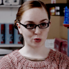 gingerteas: (pic#12075141)