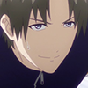 udonsong: (Por favor)