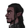 hellsangel: (Profile)