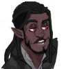 hellsangel: (Talking)
