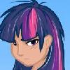 friendyousohard: (Time to get serious.)