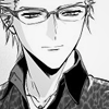 amities: (shallots)