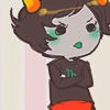 strikesoftly: (homestuck | harrumph)