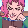 trivialpursuit: (a grumpy noodle)