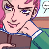 trivialpursuit: (a Mean Teen)