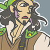 dontgiveabuckland: ('Cause I'm just another story)