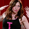 yaaas_queen: (Dance Bowie magic dance)