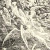 ambriel: (The host)
