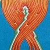 ambriel: (Wings)