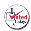 captainsblog: (I Voted)