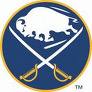 captainsblog: (Sabres)