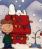 captainsblog: (CB Xmas)