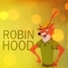 captainsblog: (Robin)