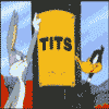captainsblog: (GTFO)