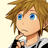 skyofreverie: (☆ You See It Goes Like This ☆ Explaining)