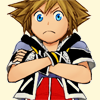 skyofreverie: (☆ Not Fair ☆ Pout)