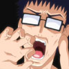 dontgiveafox: (ROBOT INUI SAW WHAT NOW)