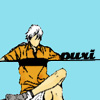 dontgiveafox: (puri is all you're getting)