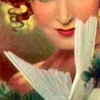 newlawtolight: (the art of beauty)