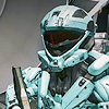 uptightness: (suit } recon)