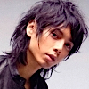 so_dark_a_road: (Child Curufin #35 -- @@@@)