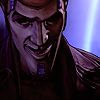 ex_break829: ((b2) serial killer)
