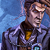 ex_break829: ((b2) touch hair)