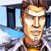 ex_break829: ((b2) awk smile)
