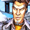 ex_break829: ((b2) salacious)