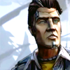 ex_break829: ((b2) eyeroll)