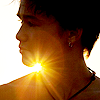 clearwater: (sunlight starlight fighting evil etc)
